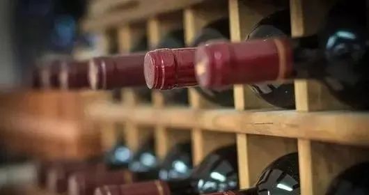 澳大利亚美誉葡萄酒公司:将向中国供应智利酒