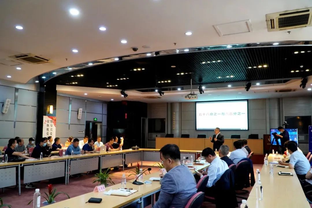 张裕召开2020年度股东大会,释放三大发展信号