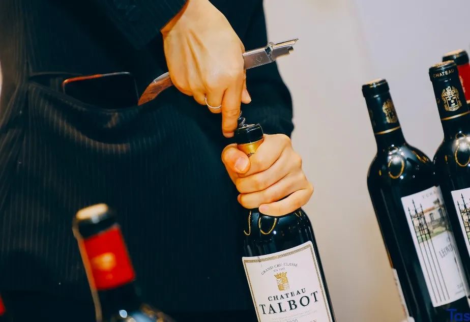 2020年份期酒发售:价格上涨,拉菲一箱5880英镑