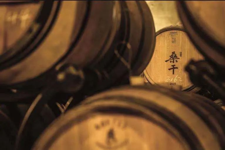 销量翻番,配额紧张,长城桑干酒庄两款产品提价!