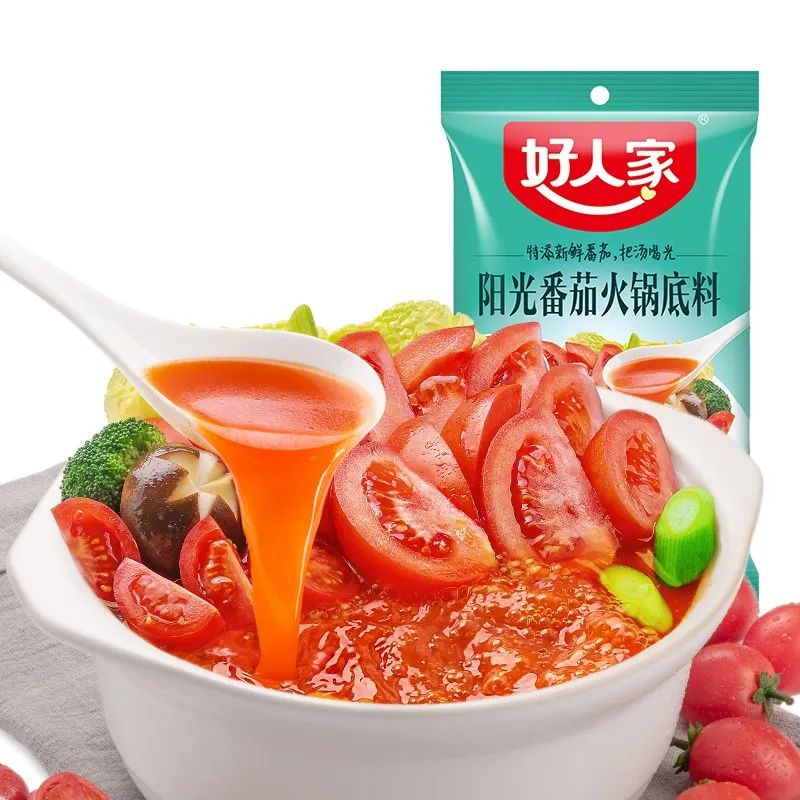 海天、太太乐、六月鲜、天味……调味品企业推的新品，如何成为“明星产品”？