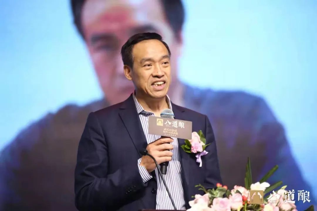 酿造世家，味动中国！2021会稽山酿造料酒全新战略隆重发布！