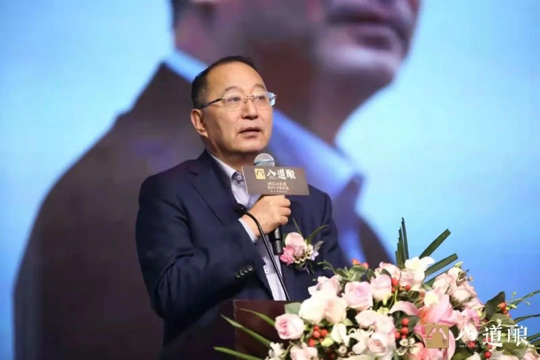 酿造世家，味动中国！2021会稽山酿造料酒全新战略隆重发布！