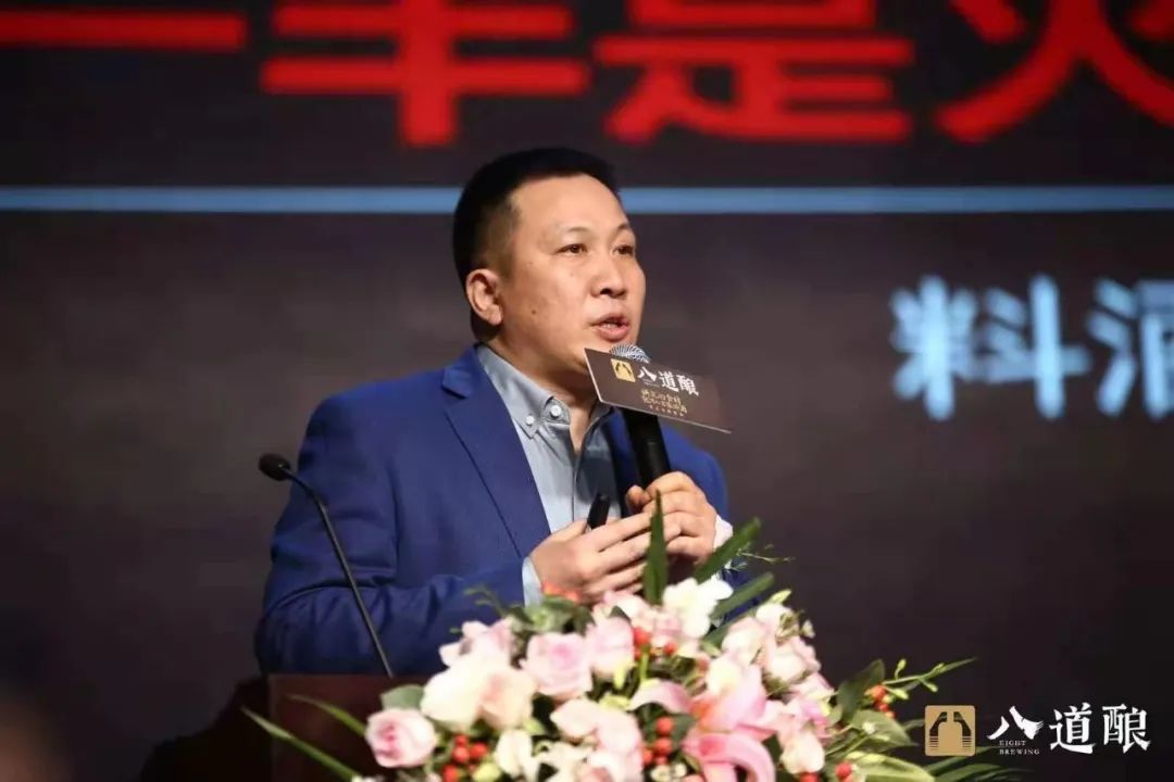 酿造世家，味动中国！2021会稽山酿造料酒全新战略隆重发布！