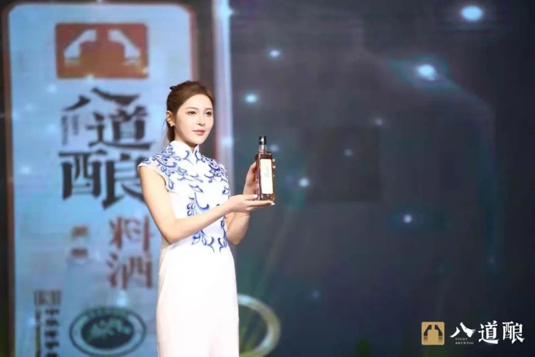 酿造世家，味动中国！2021会稽山酿造料酒全新战略隆重发布！