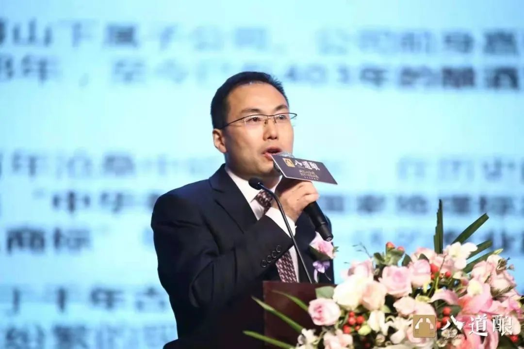 酿造世家，味动中国！2021会稽山酿造料酒全新战略隆重发布！