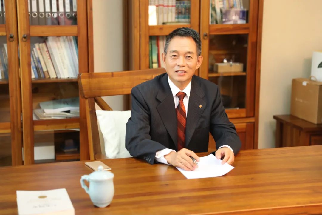 “2021中国复合调味品产业创变人物”,你为谁点赞?