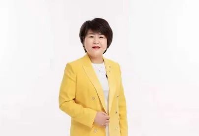 “2021中国复合调味品产业创变人物”,你为谁点赞?