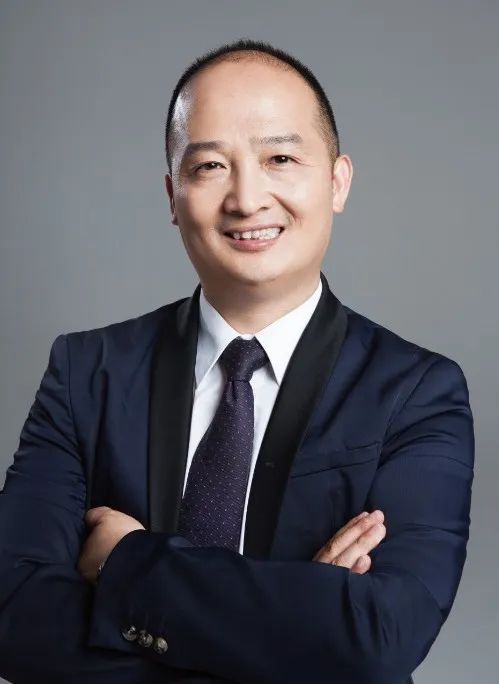 “2021中国复合调味品产业创变人物”,你为谁点赞?