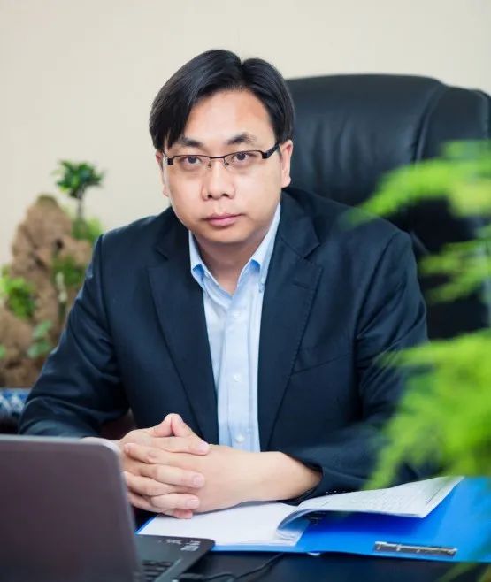 “2021中国复合调味品产业创变人物”,你为谁点赞?