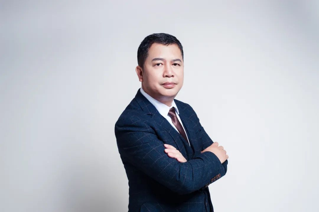 “2021中国复合调味品产业创变人物”,你为谁点赞?