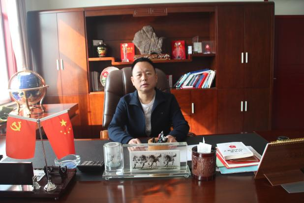 “2021中国复合调味品产业创变人物”,你为谁点赞?