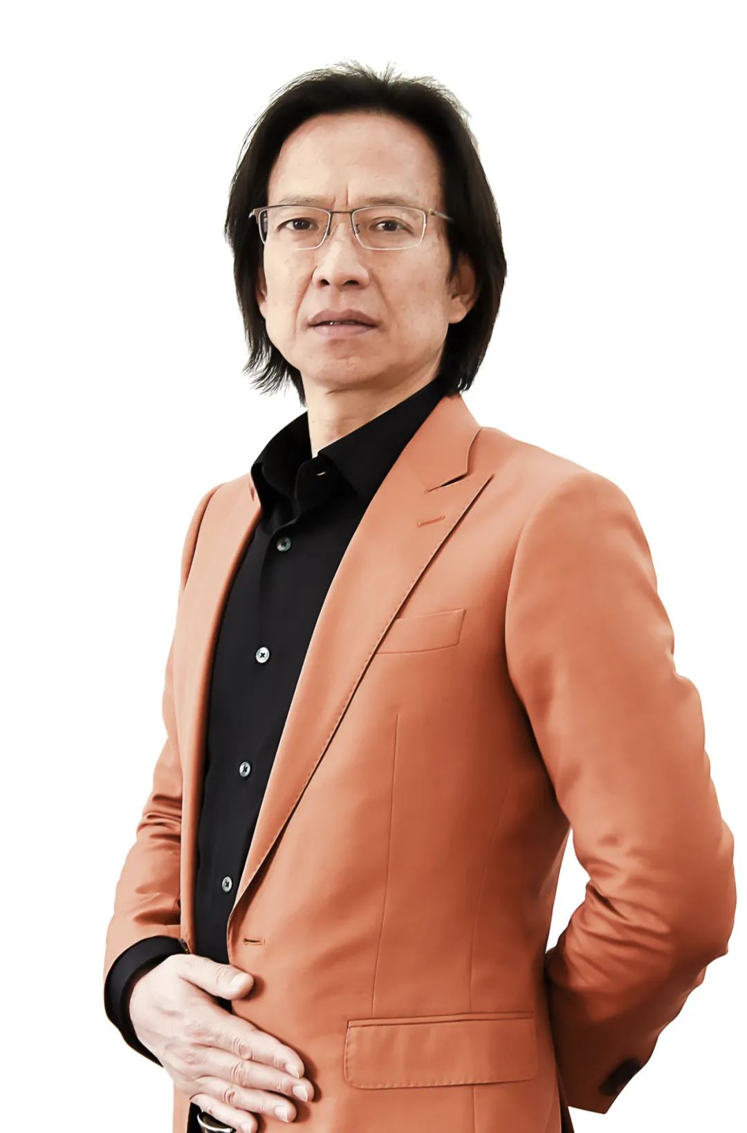 “2021中国复合调味品产业创变人物”,你为谁点赞?