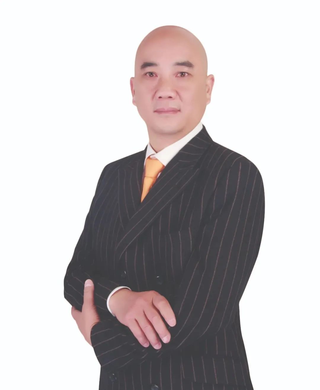 “2021中国复合调味品产业创变人物”,你为谁点赞?