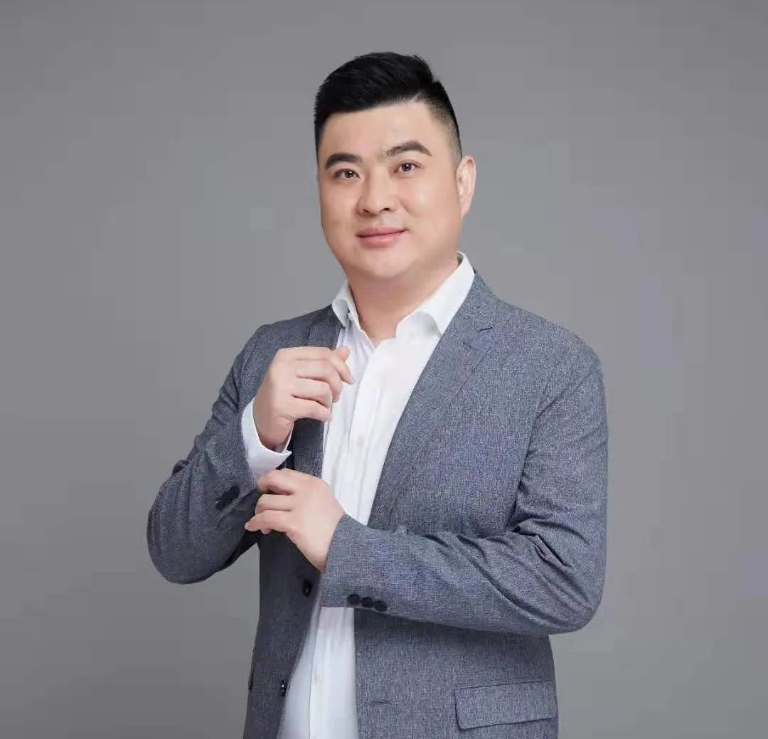 “2021中国复合调味品产业创变人物”,你为谁点赞?