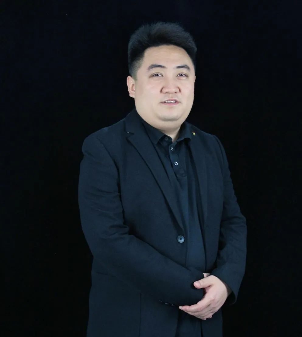 “2021中国复合调味品产业创变人物”,你为谁点赞?