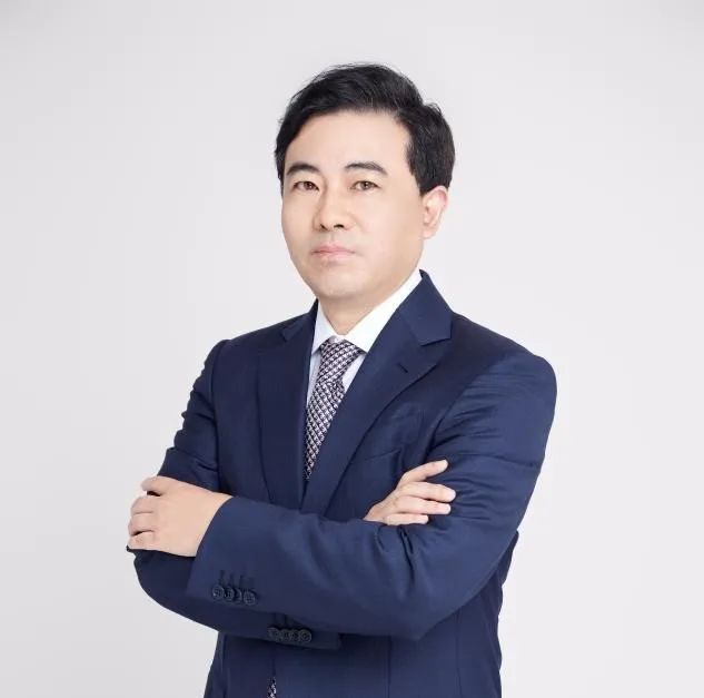 “2021中国复合调味品产业创变人物”,你为谁点赞?