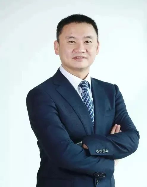 “2021中国复合调味品产业创变人物”,你为谁点赞?