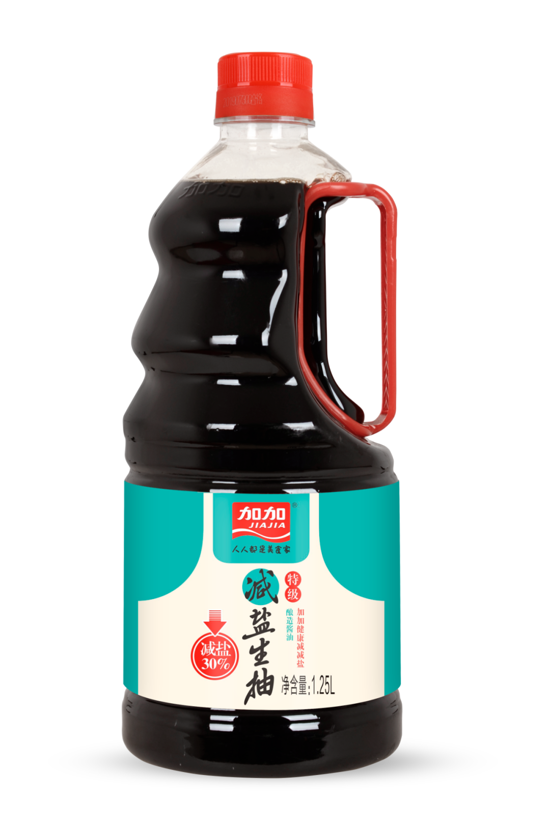 多款爆品亮相亚洲调理食材大会,经销商快来选品!