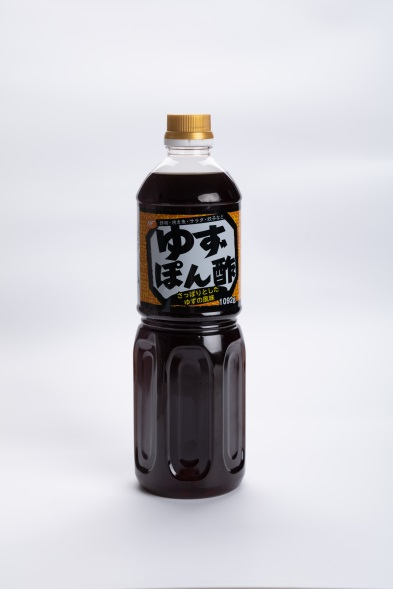 多款爆品亮相亚洲调理食材大会,经销商快来选品!