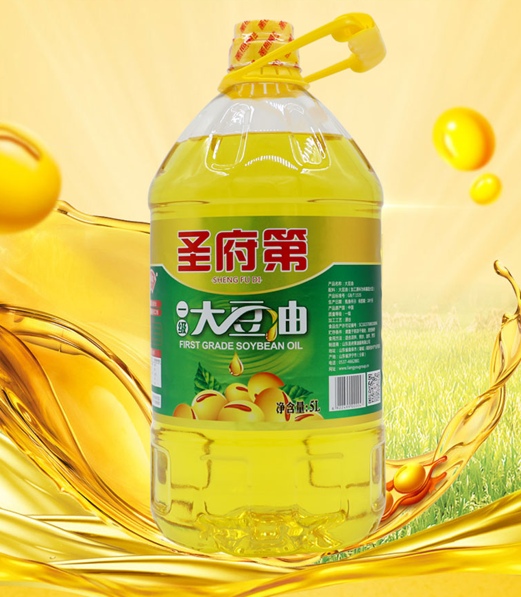 多款爆品亮相亚洲调理食材大会,经销商快来选品!