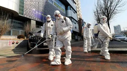 疫情下,经销商、二批商、终端店的新思路!