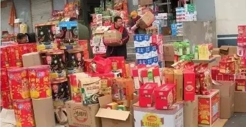 涨价、压货、窜货、换人，经销商不干了！