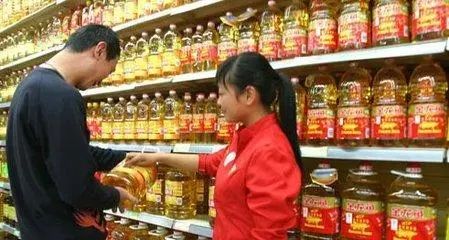 销售旺季将至,经销商,你的促销员合格吗?