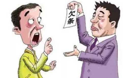 为什么做经销商总是缺钱?这下算明白了…
