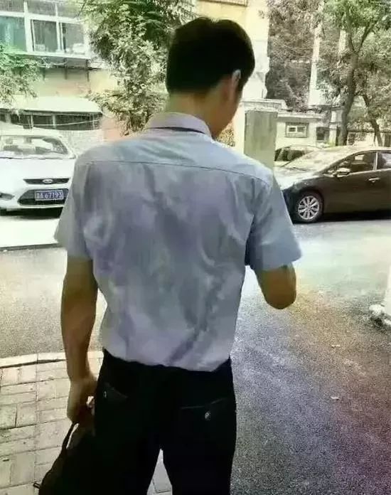 2021年,永不倒下的经销商!