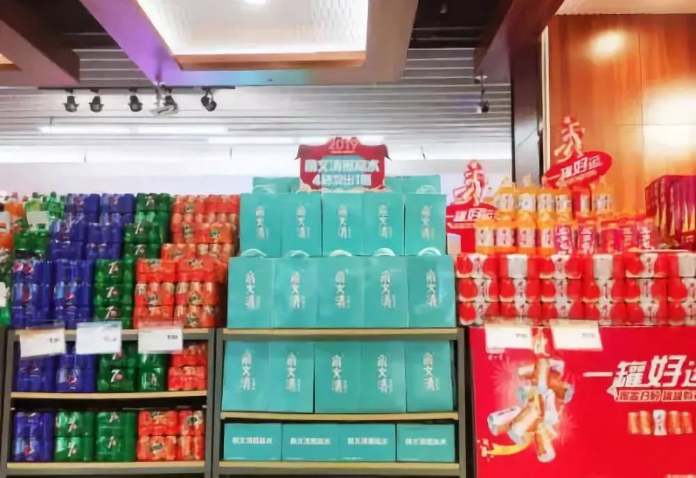 会赚钱的经销商, 都离不开这些思维!
