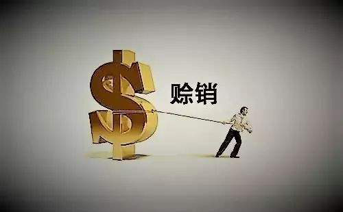 席卷朋友圈,入行20年的经销商居然因此崩溃!