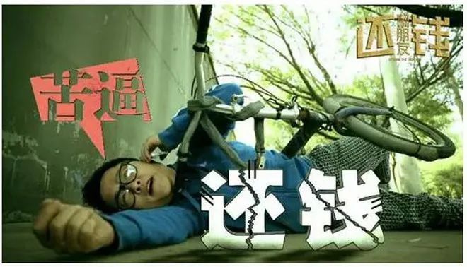 席卷朋友圈，入行20年的经销商居然因此崩溃！