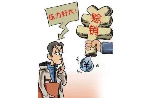 席卷朋友圈,入行20年的经销商居然因此崩溃!