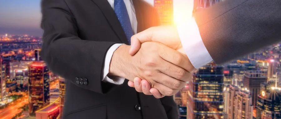经销商心声:不能赚钱,你还和我谈什么“钱途”?