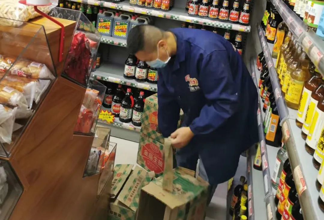 铺货妙招！把产品卖疯，得这么干！