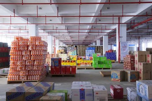 越卖越亏,大品牌经销商逃离!?行业洗牌加剧!