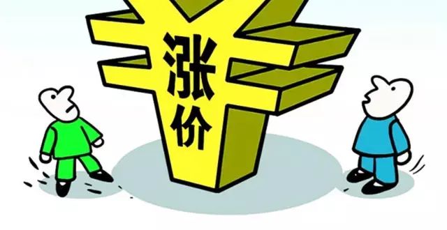 越卖越亏,大品牌经销商逃离!?行业洗牌加剧!