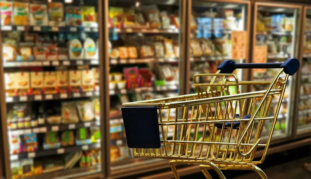 快消品经销商之12大 “选品障碍”!