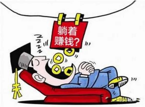 经销商最理想的状态是:客户主动联系,要货,销售…