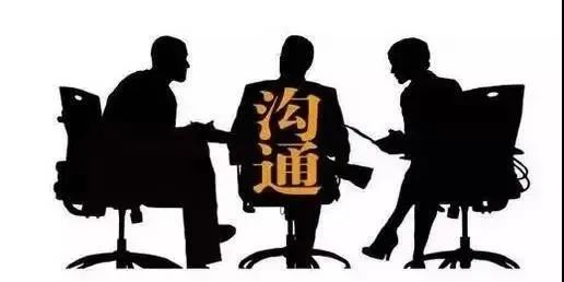 经销商最理想的状态是:客户主动联系,要货,销售…