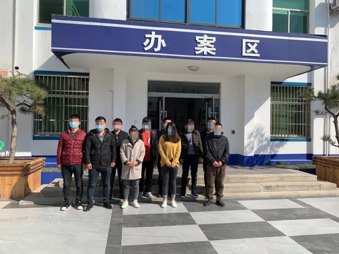 微信图片_20200325193043_看图王.jpg 经销商的 “送货员”,偷了超市70万元的货!赶紧自查!