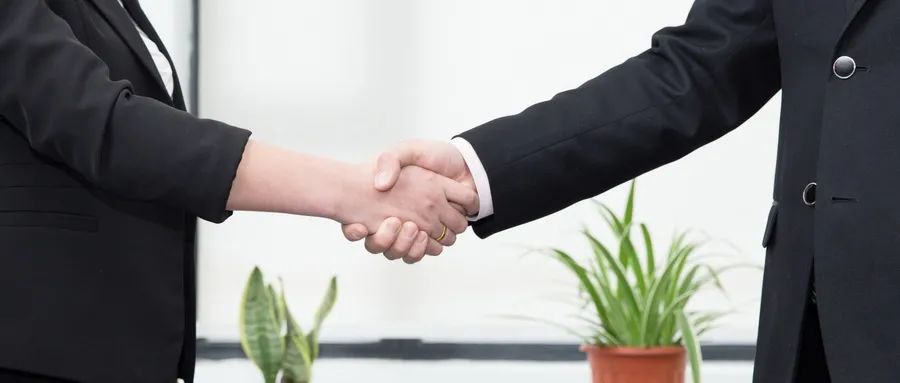 如何管理和服务下线客户,这三方面经销商必须要懂!