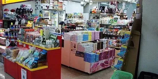 “夫妻店”这样经营，你就等着赚钱吧！