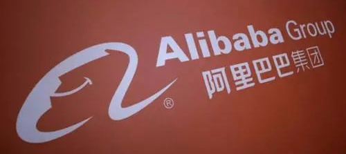 美团被立案调查!下一个会是谁?