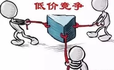 2021年，不打价格战，要打就打价值战