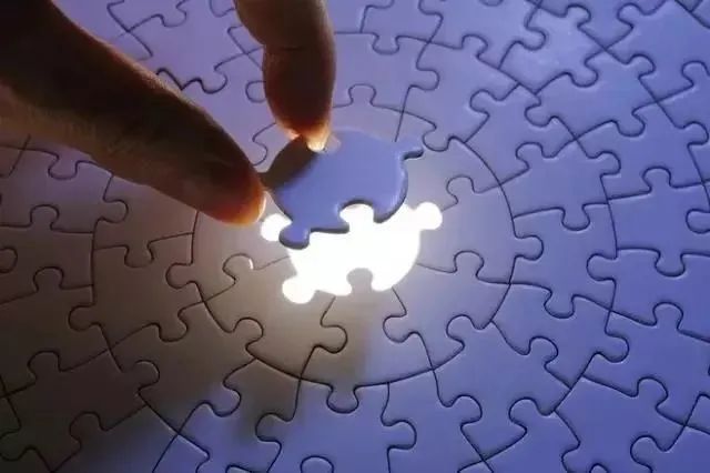盘点经销商无法突破销量的3个方面,4个原因!