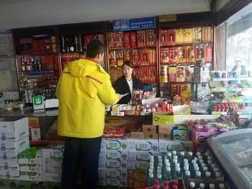 5月铺货大战已经开始，你准备好了吗？