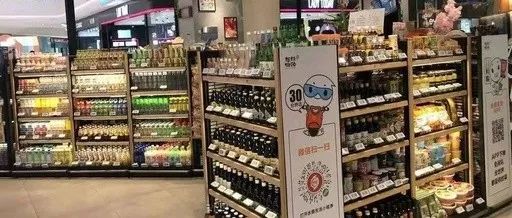 经销商如何做好品类管理？这里有高招！