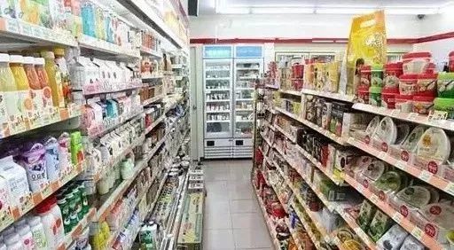 经销商如何做好品类管理？这里有高招！